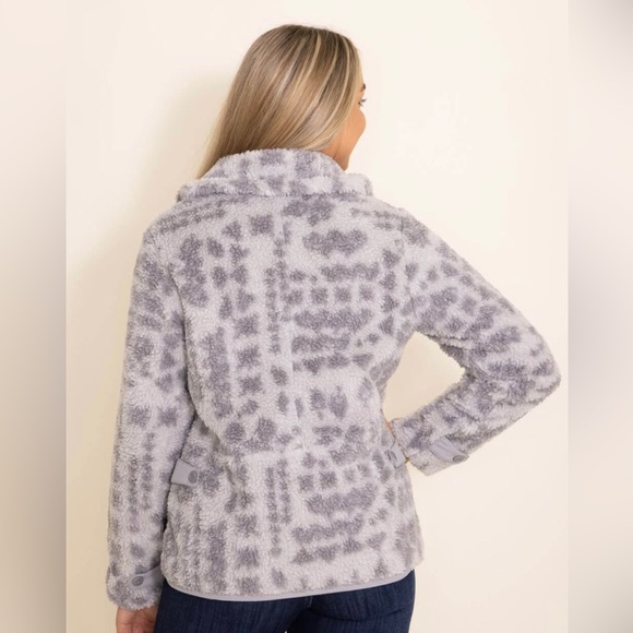 Patagonia Divided Sky Jacket - Picture 5 of 5